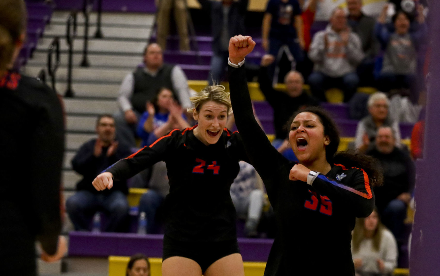 St Teresa Volleyball 25 11.08.19.JPG